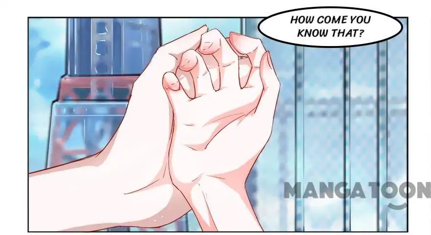 Read Holding Me Tightly, Ghost Sama Manga Online
