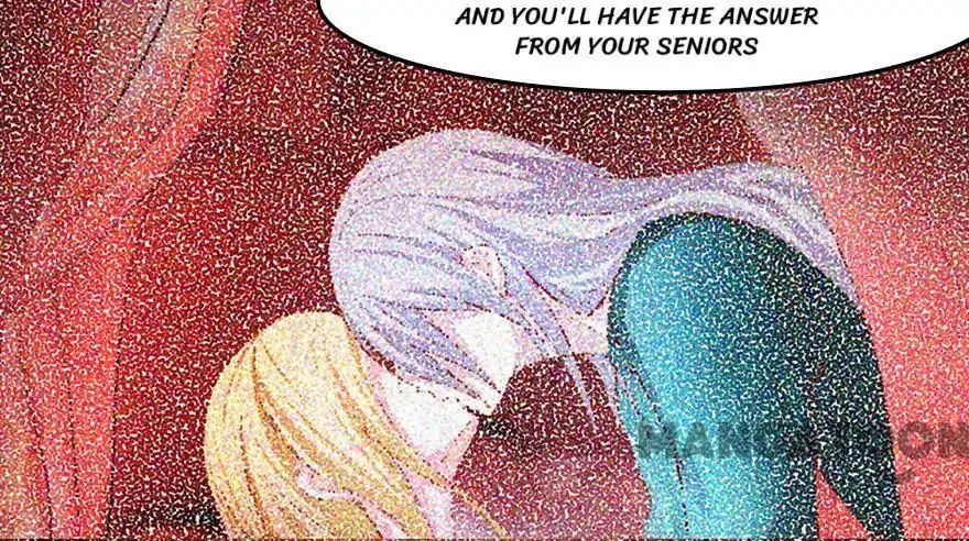 Read Holding Me Tightly, Ghost Sama Manga Online