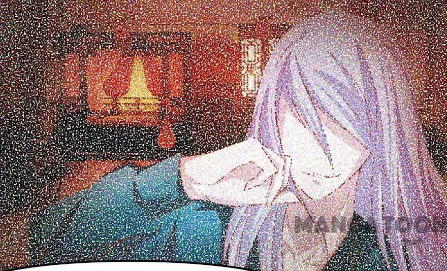 Read Holding Me Tightly, Ghost Sama Manga Online