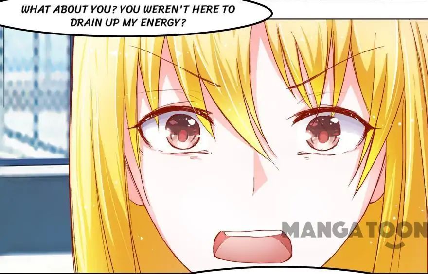 Read Holding Me Tightly, Ghost Sama Manga Online