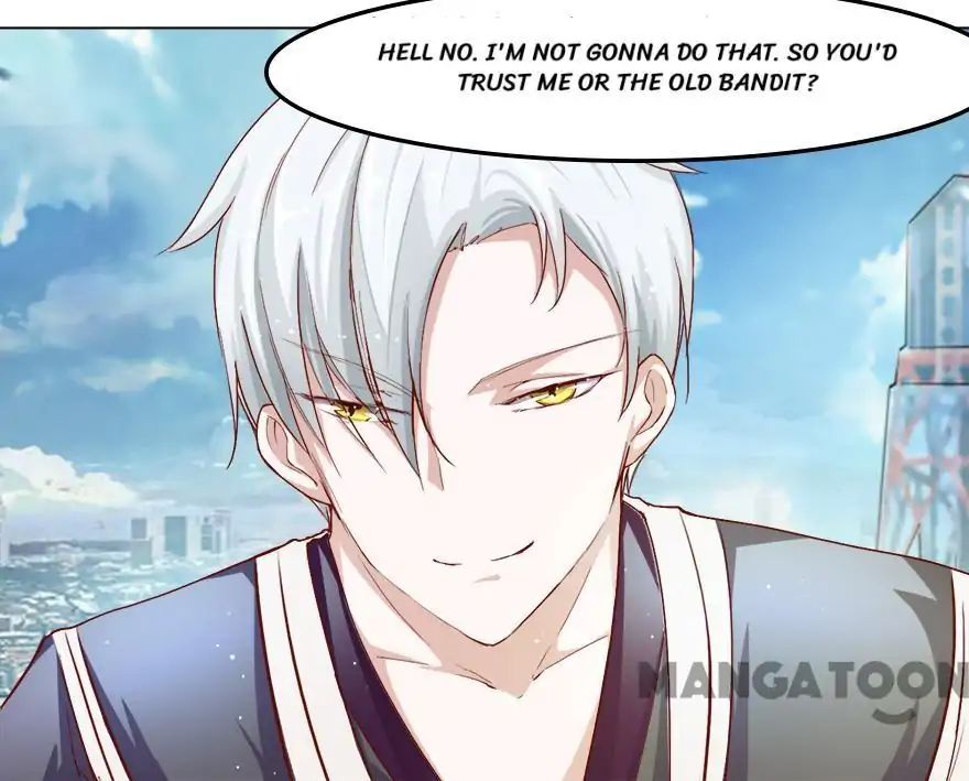 Read Holding Me Tightly, Ghost Sama Manga Online