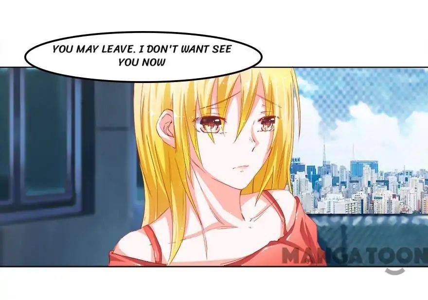 Read Holding Me Tightly, Ghost Sama Manga Online