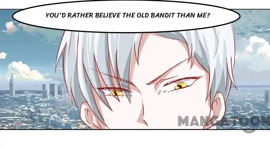 Read Holding Me Tightly, Ghost Sama Manga Online