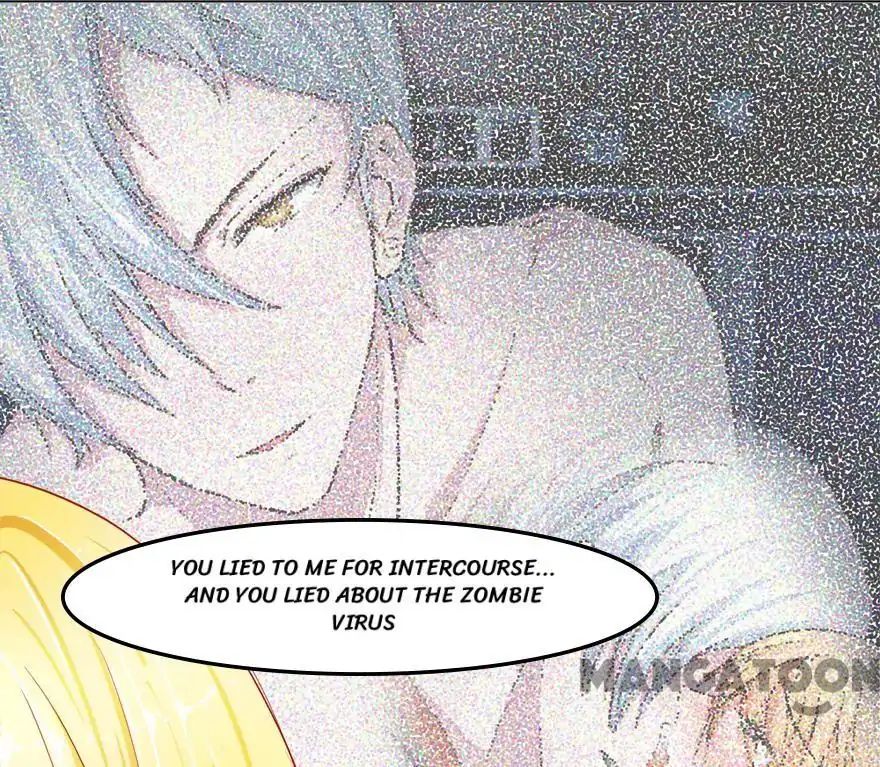 Read Holding Me Tightly, Ghost Sama Manga Online