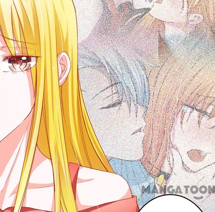Read Holding Me Tightly, Ghost Sama Manga Online