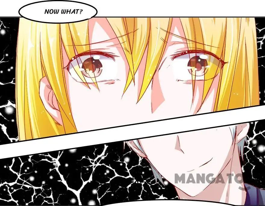 Read Holding Me Tightly, Ghost Sama Manga Online