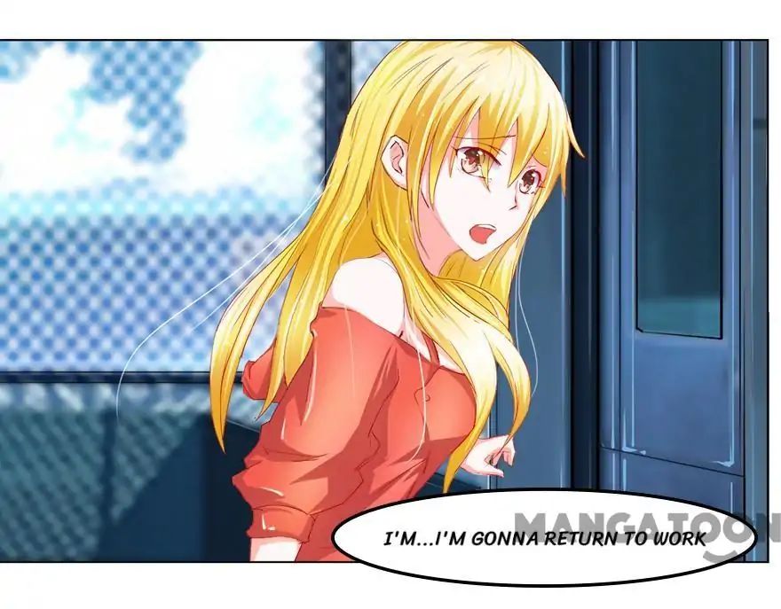 Read Holding Me Tightly, Ghost Sama Manga Online