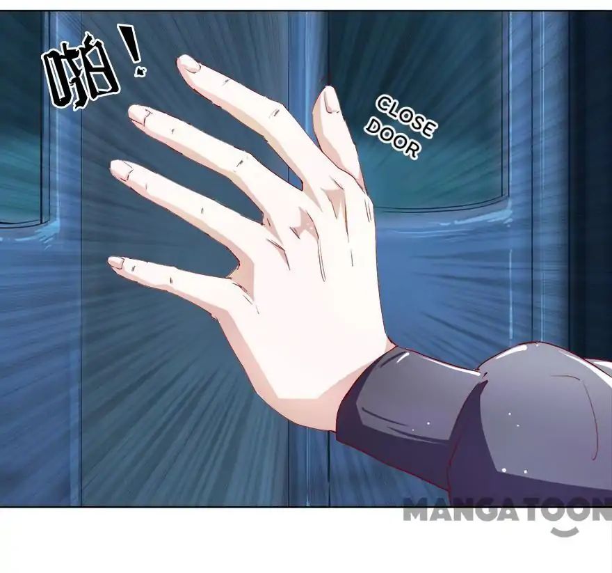 Read Holding Me Tightly, Ghost Sama Manga Online