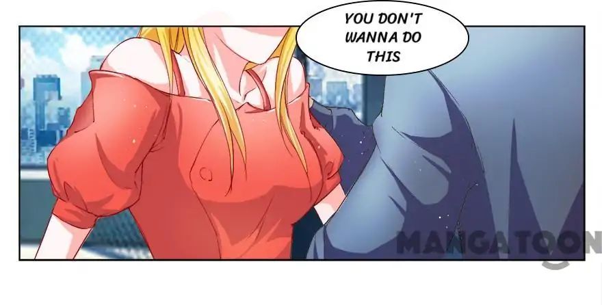 Read Holding Me Tightly, Ghost Sama Manga Online