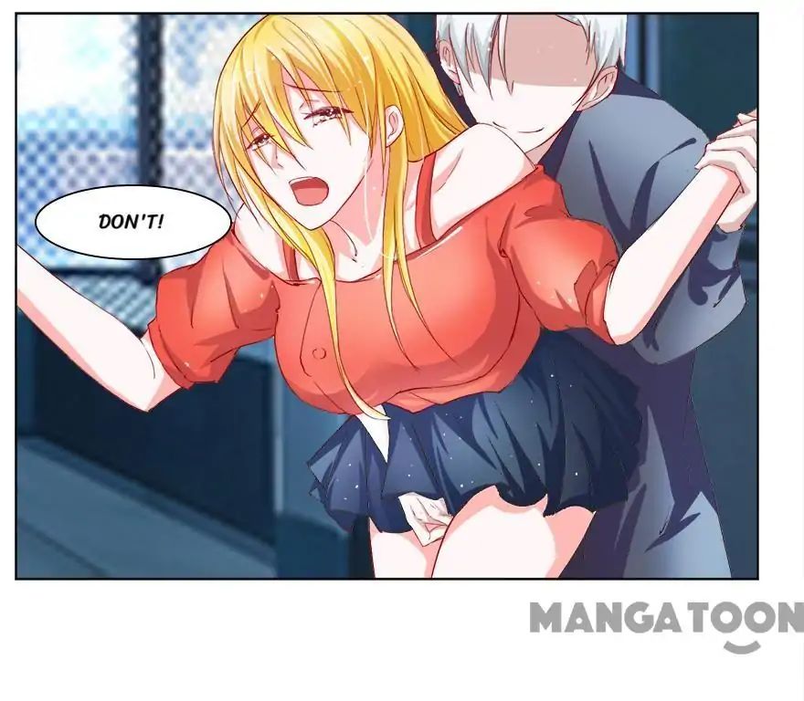 Read Holding Me Tightly, Ghost Sama Manga Online