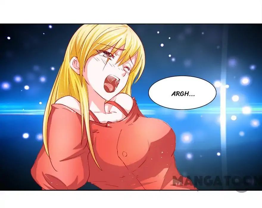 Read Holding Me Tightly, Ghost Sama Manga Online