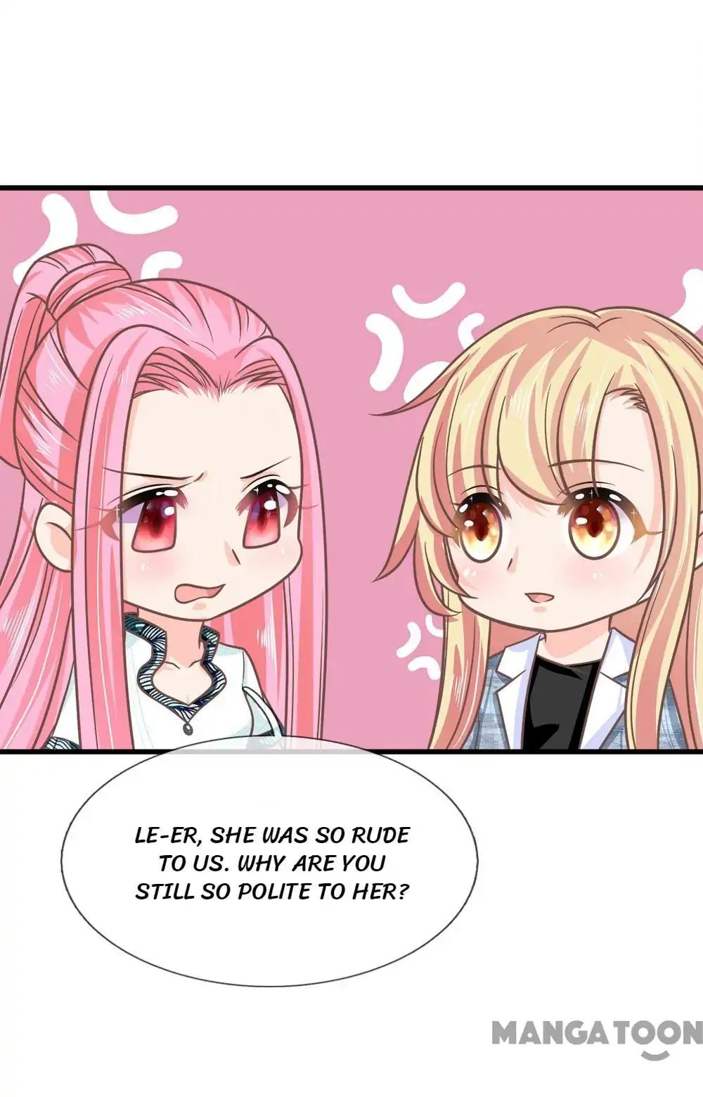 Read Holding Me Tightly, Ghost Sama Manga Online