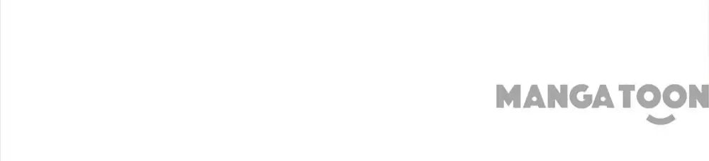 Read Holding Me Tightly, Ghost Sama Manga Online