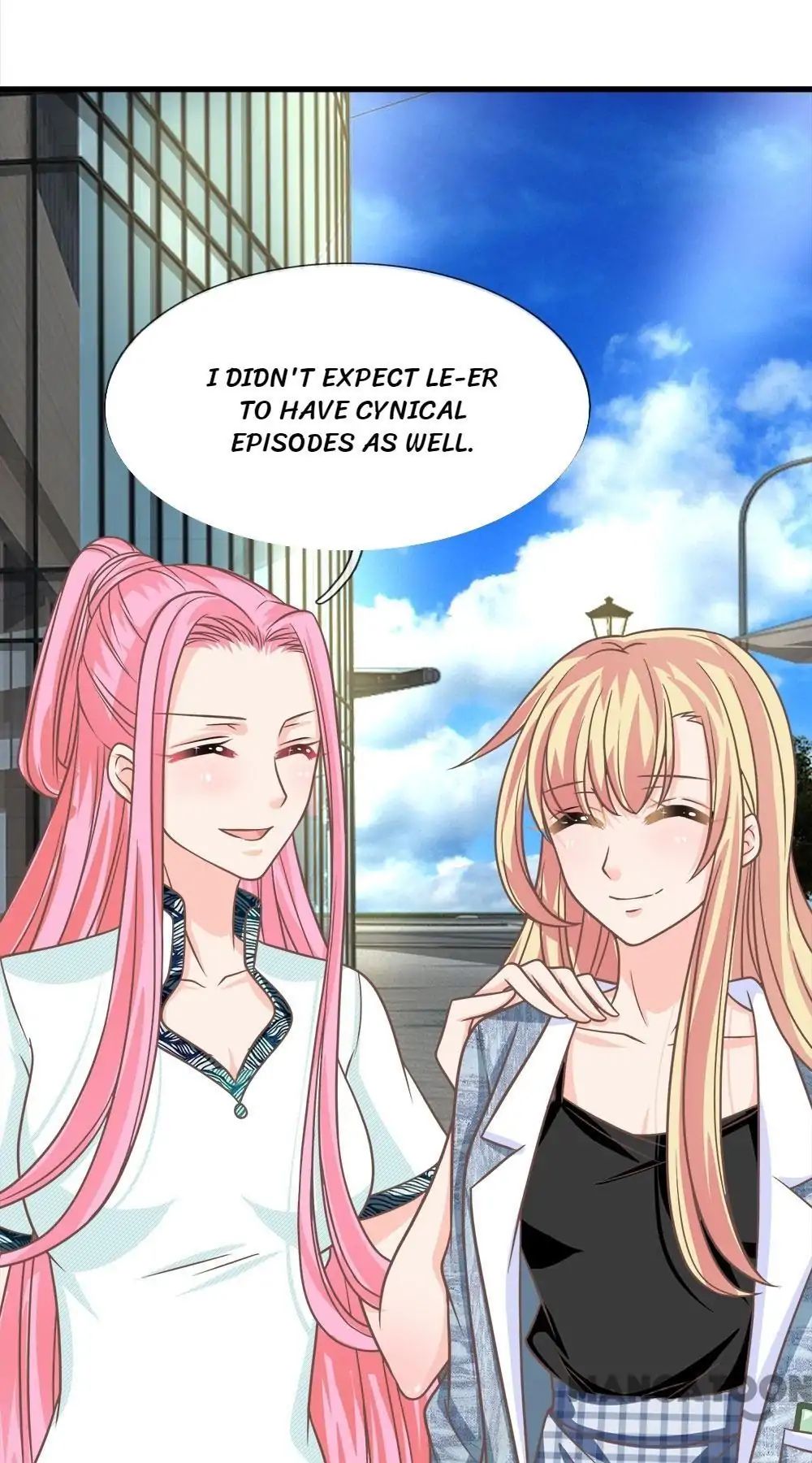 Read Holding Me Tightly, Ghost Sama Manga Online