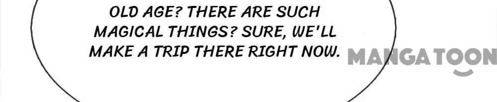 Read Holding Me Tightly, Ghost Sama Manga Online