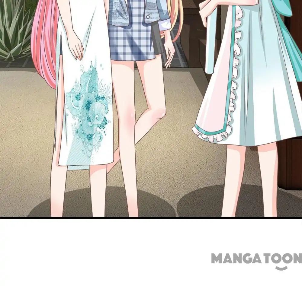 Read Holding Me Tightly, Ghost Sama Manga Online