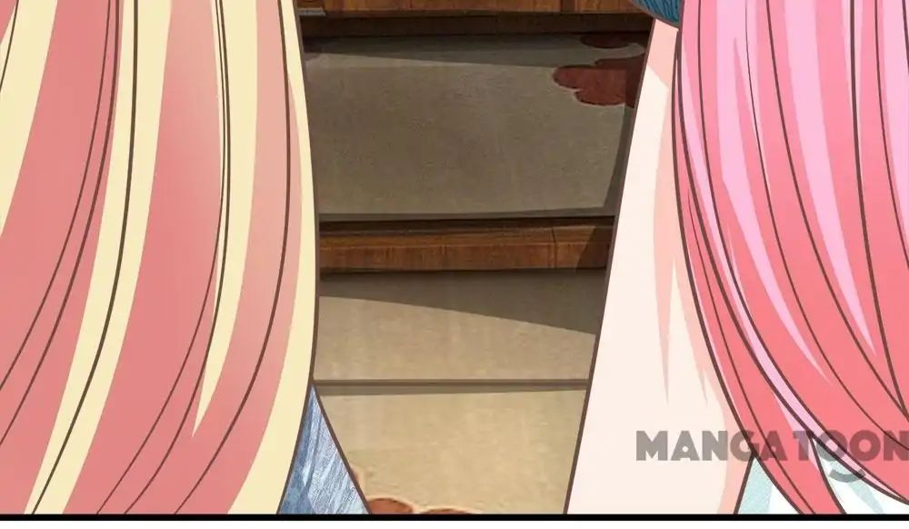 Read Holding Me Tightly, Ghost Sama Manga Online