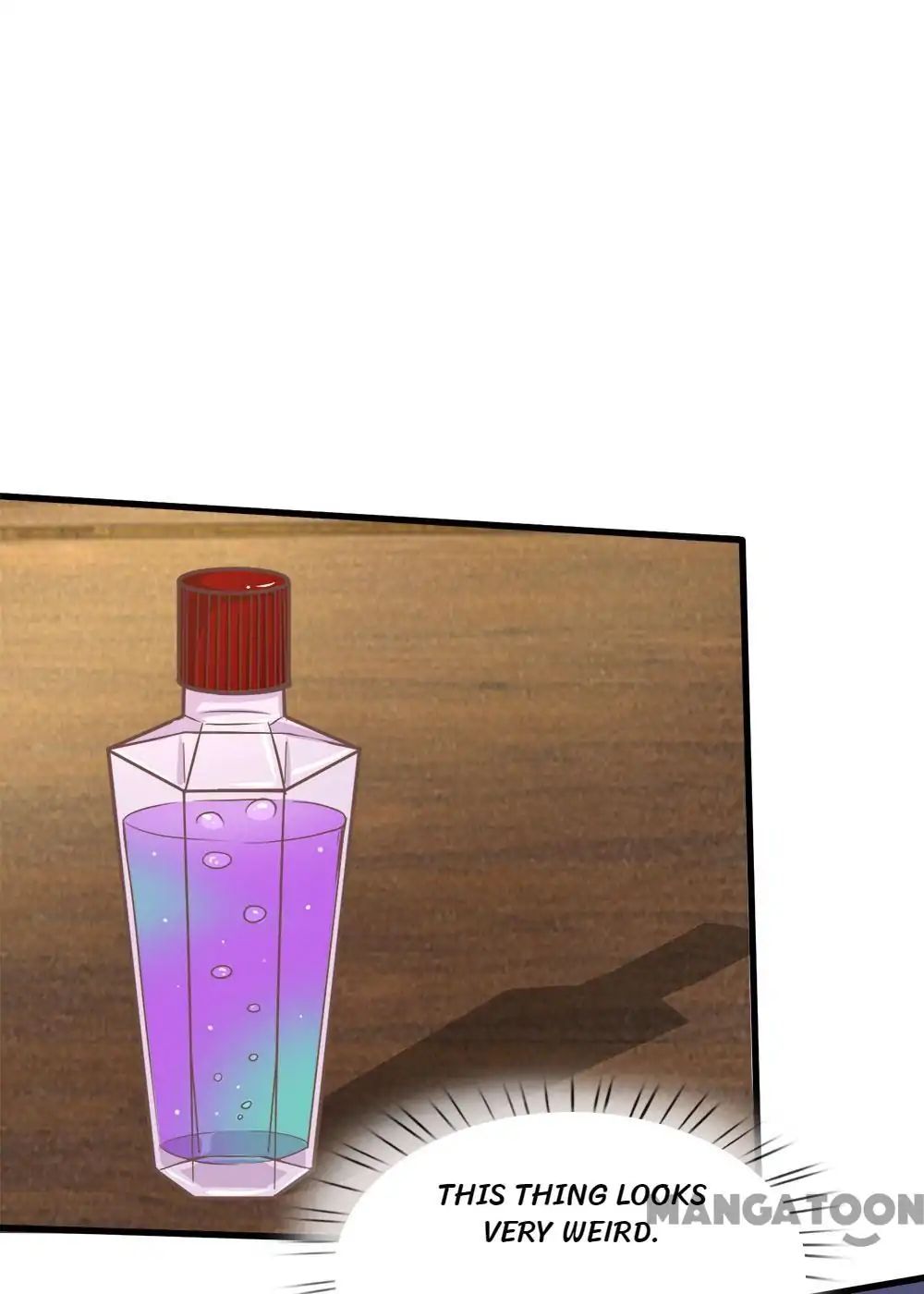 Read Holding Me Tightly, Ghost Sama Manga Online