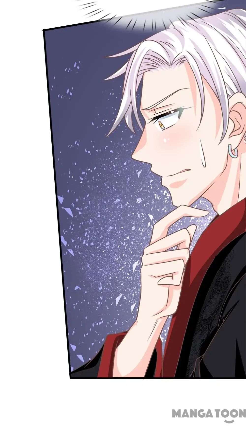 Read Holding Me Tightly, Ghost Sama Manga Online