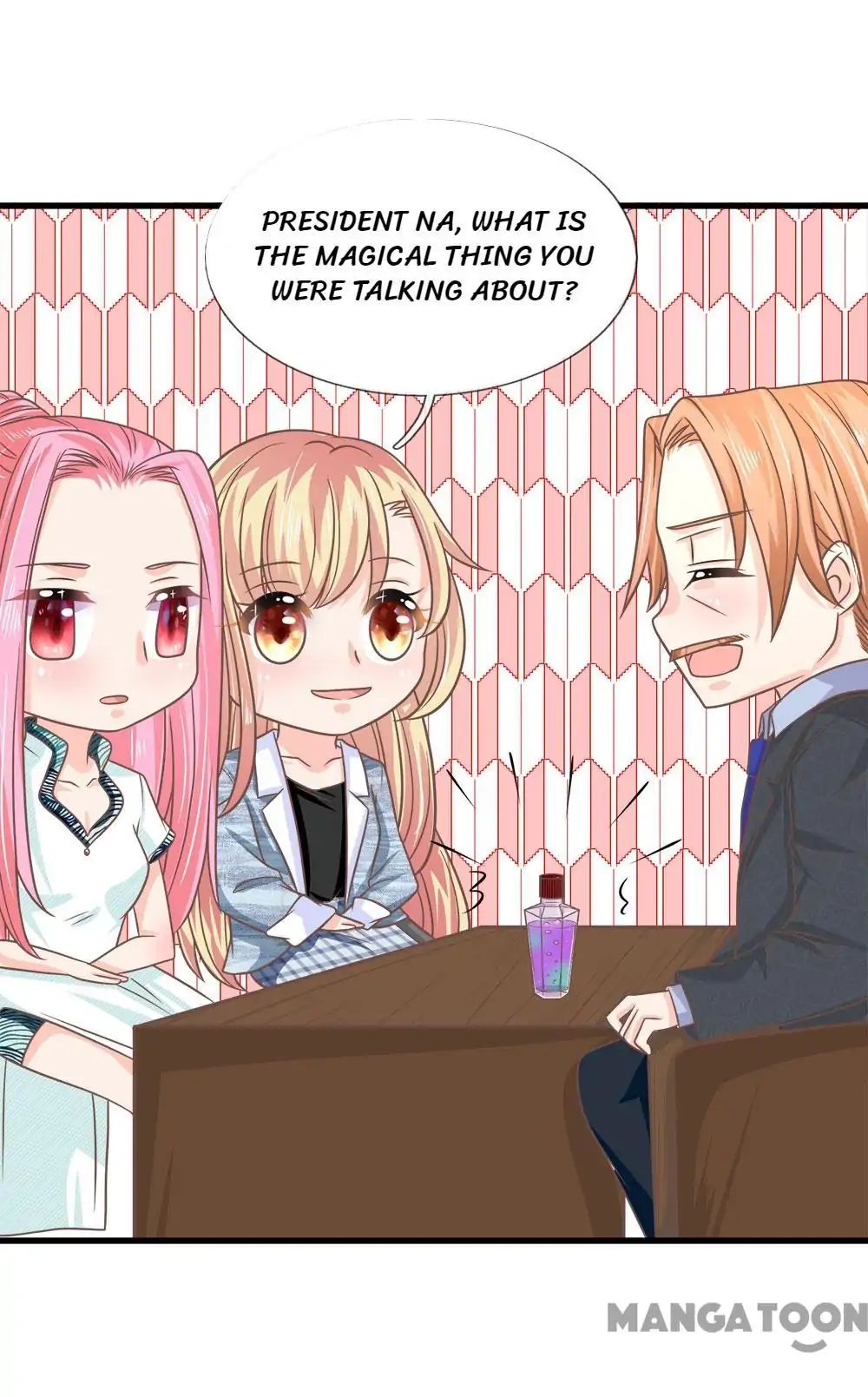 Read Holding Me Tightly, Ghost Sama Manga Online