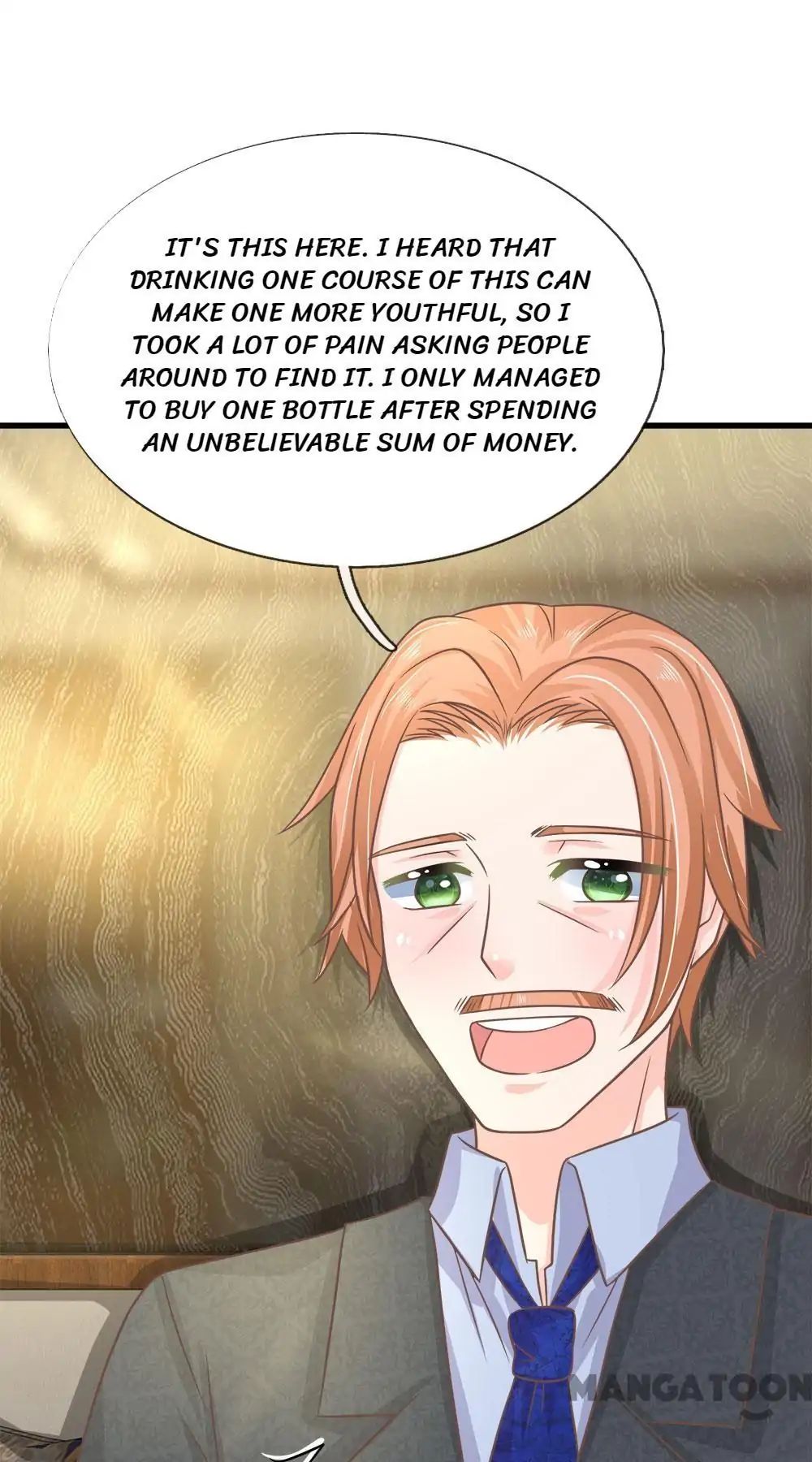 Read Holding Me Tightly, Ghost Sama Manga Online