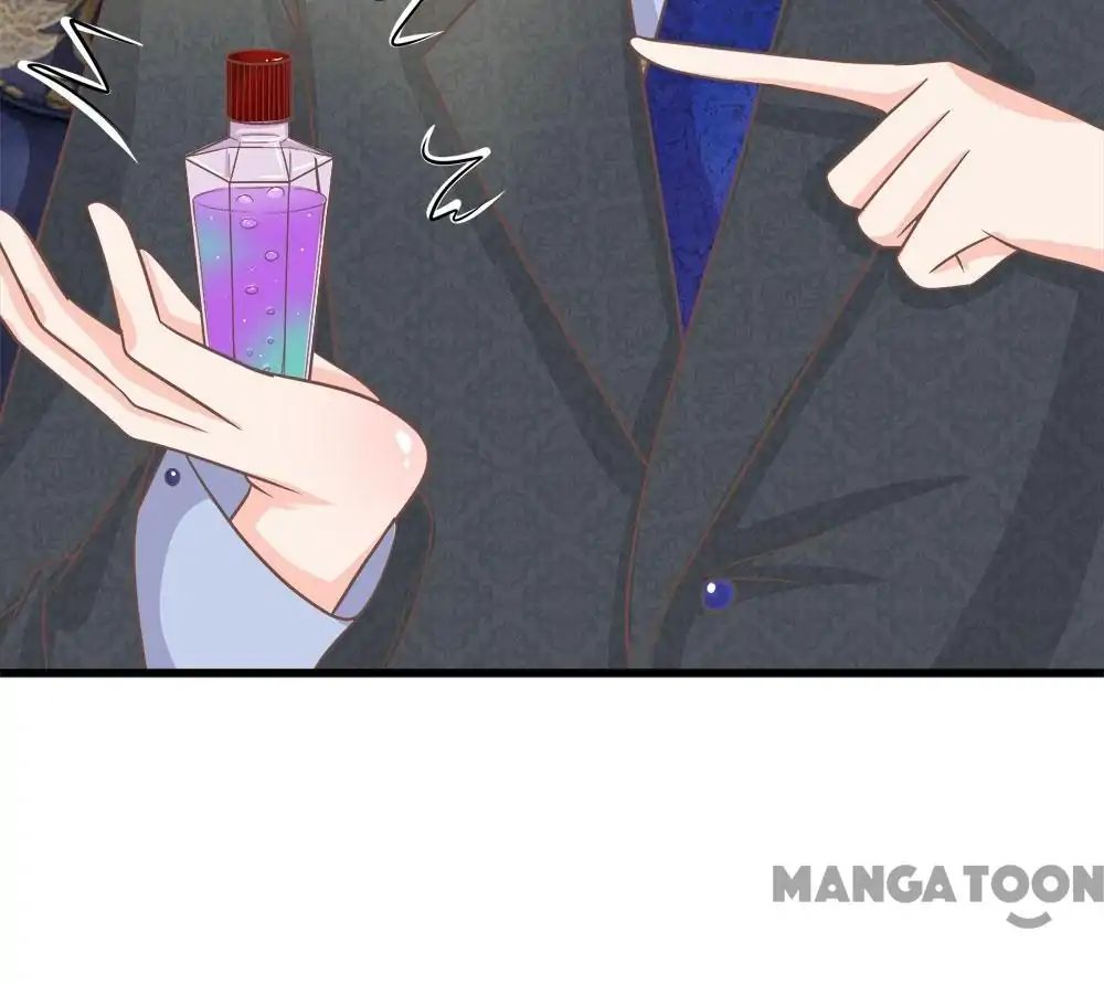 Read Holding Me Tightly, Ghost Sama Manga Online