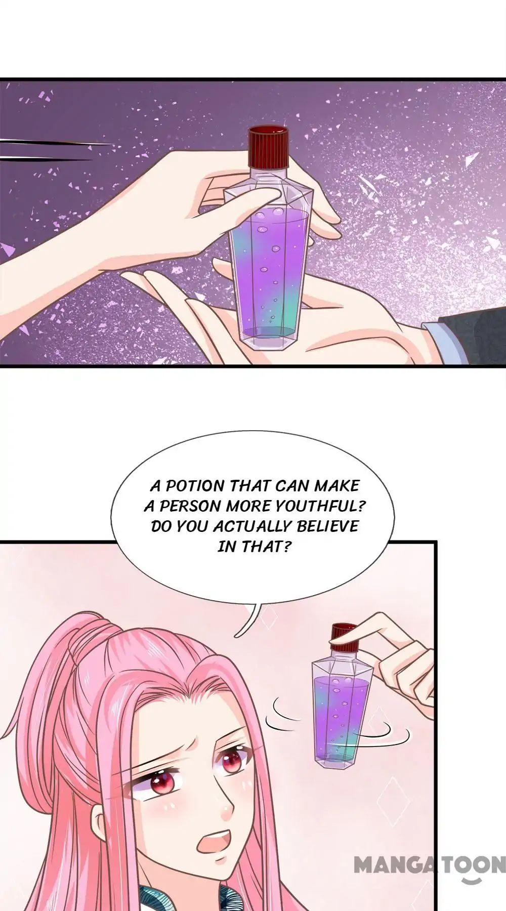 Read Holding Me Tightly, Ghost Sama Manga Online