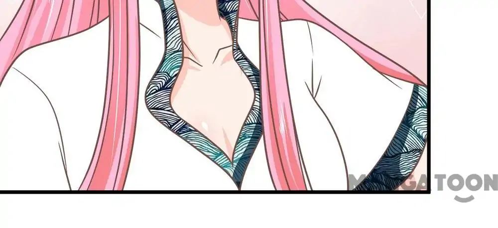 Read Holding Me Tightly, Ghost Sama Manga Online