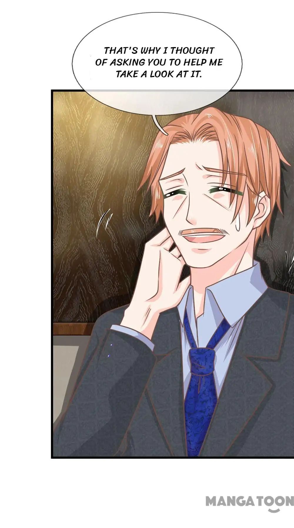 Read Holding Me Tightly, Ghost Sama Manga Online