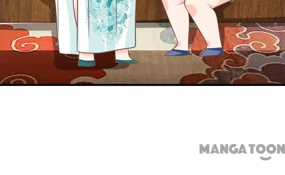 Read Holding Me Tightly, Ghost Sama Manga Online