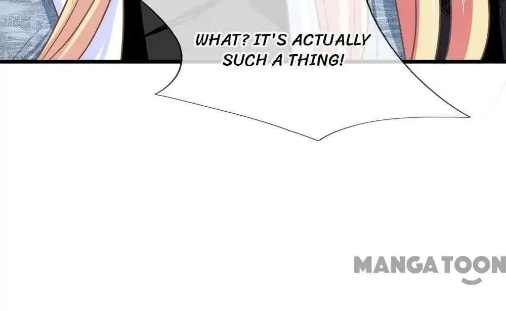 Read Holding Me Tightly, Ghost Sama Manga Online