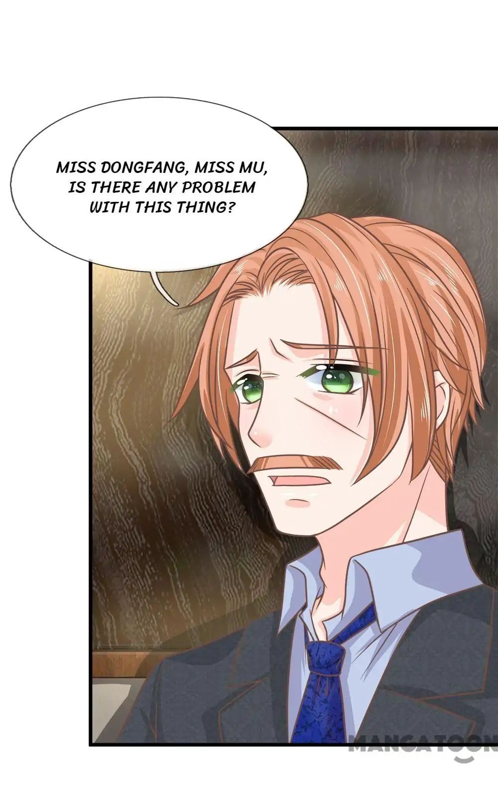 Read Holding Me Tightly, Ghost Sama Manga Online