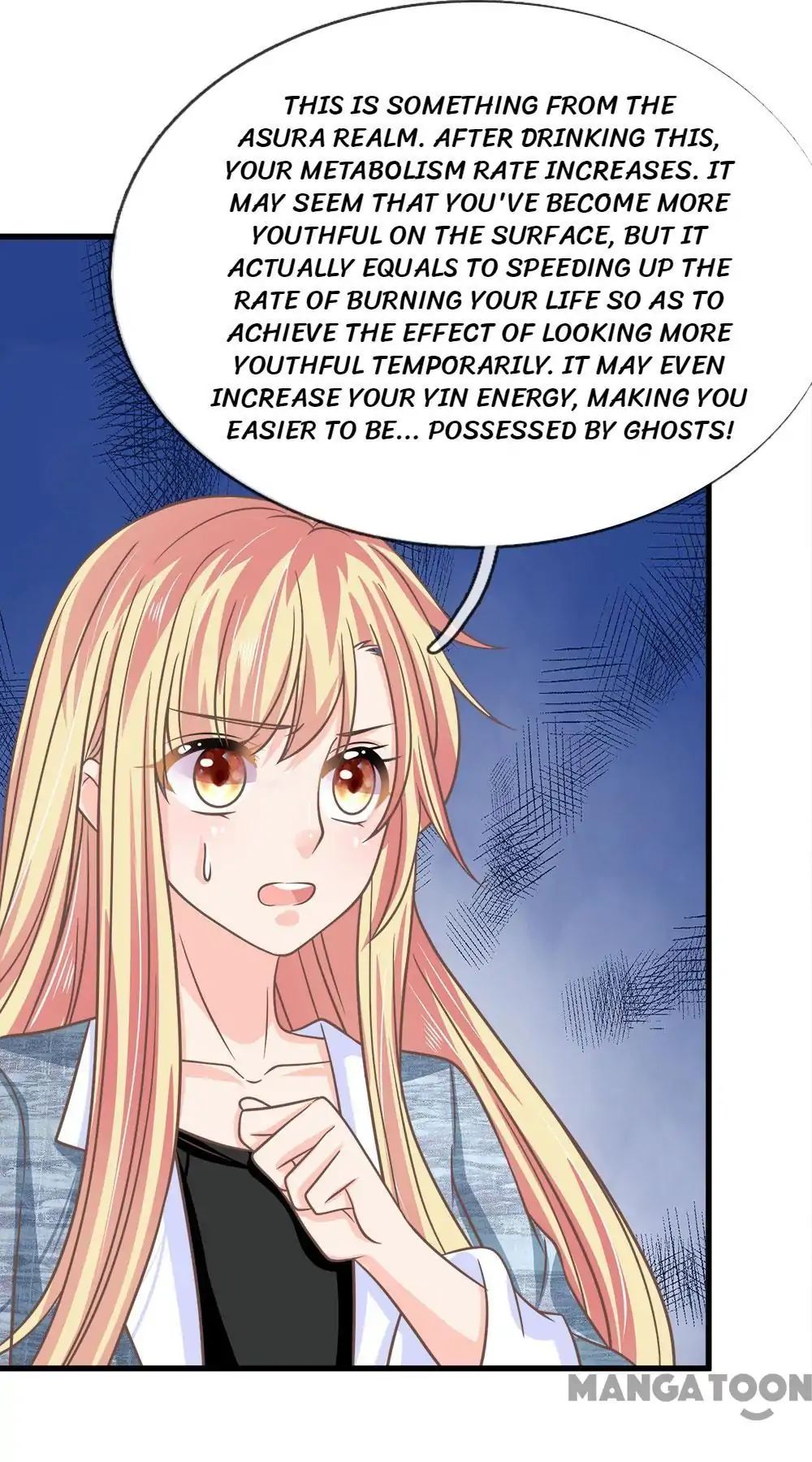 Read Holding Me Tightly, Ghost Sama Manga Online