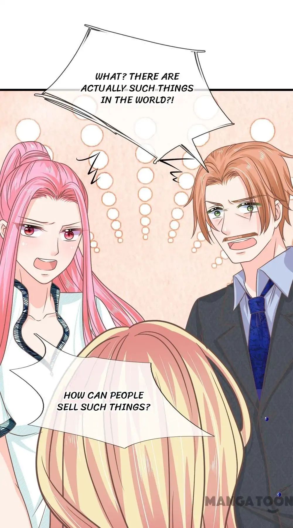 Read Holding Me Tightly, Ghost Sama Manga Online