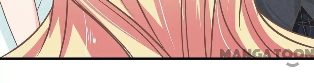 Read Holding Me Tightly, Ghost Sama Manga Online