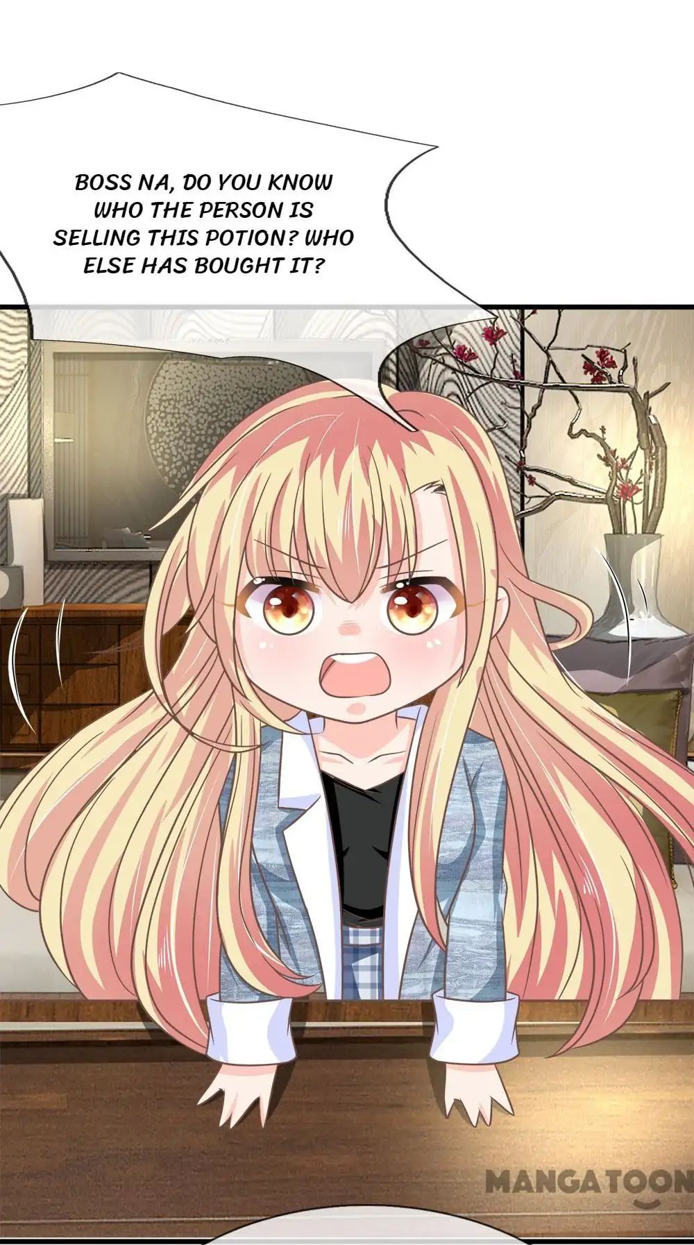 Read Holding Me Tightly, Ghost Sama Manga Online