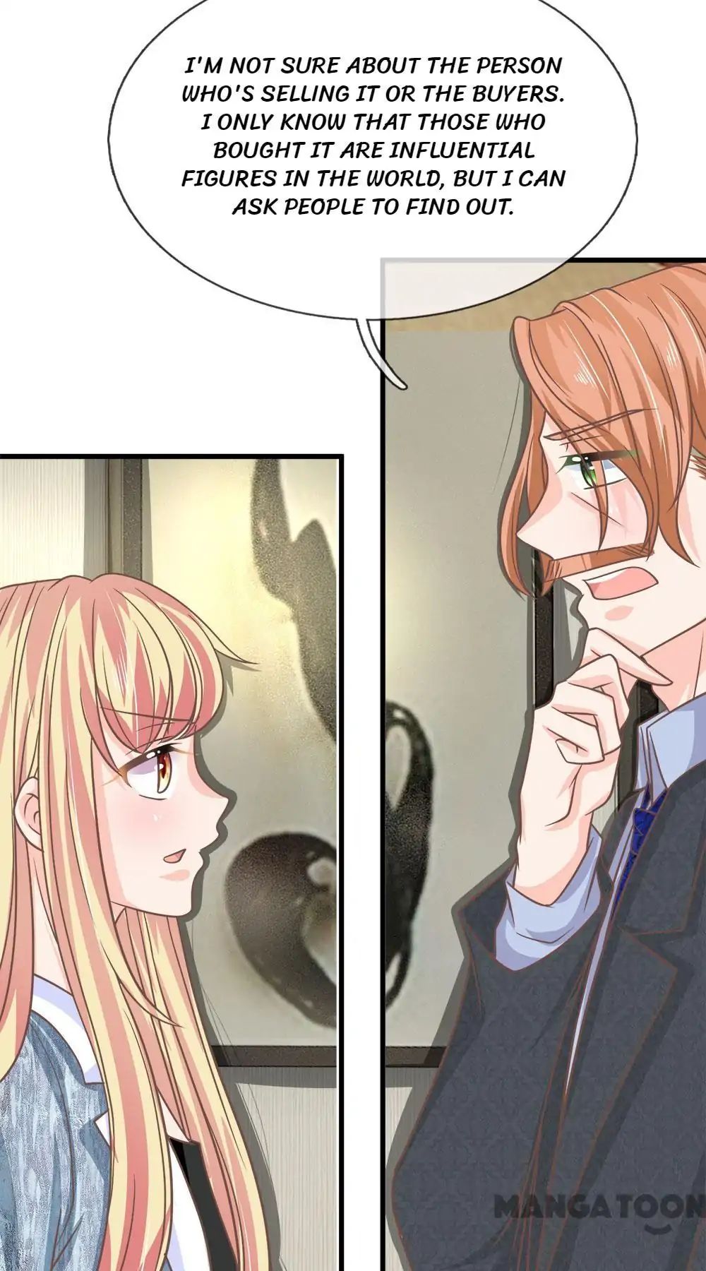 Read Holding Me Tightly, Ghost Sama Manga Online