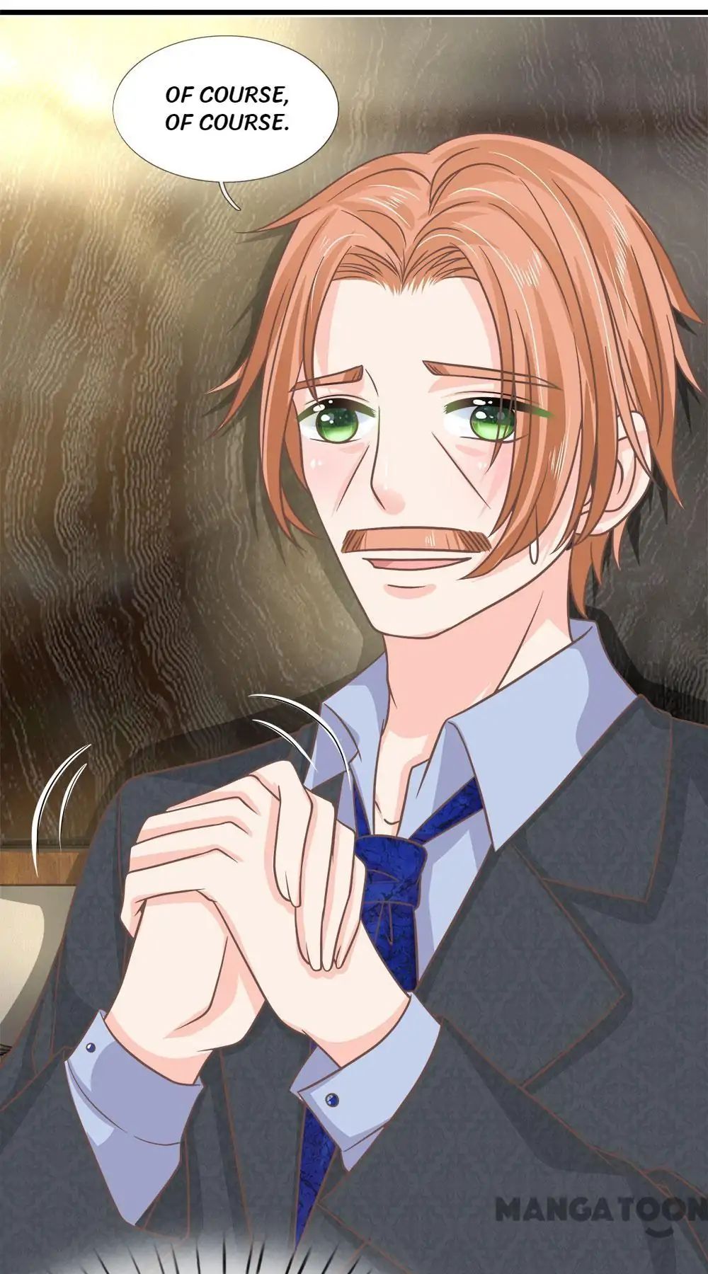 Read Holding Me Tightly, Ghost Sama Manga Online