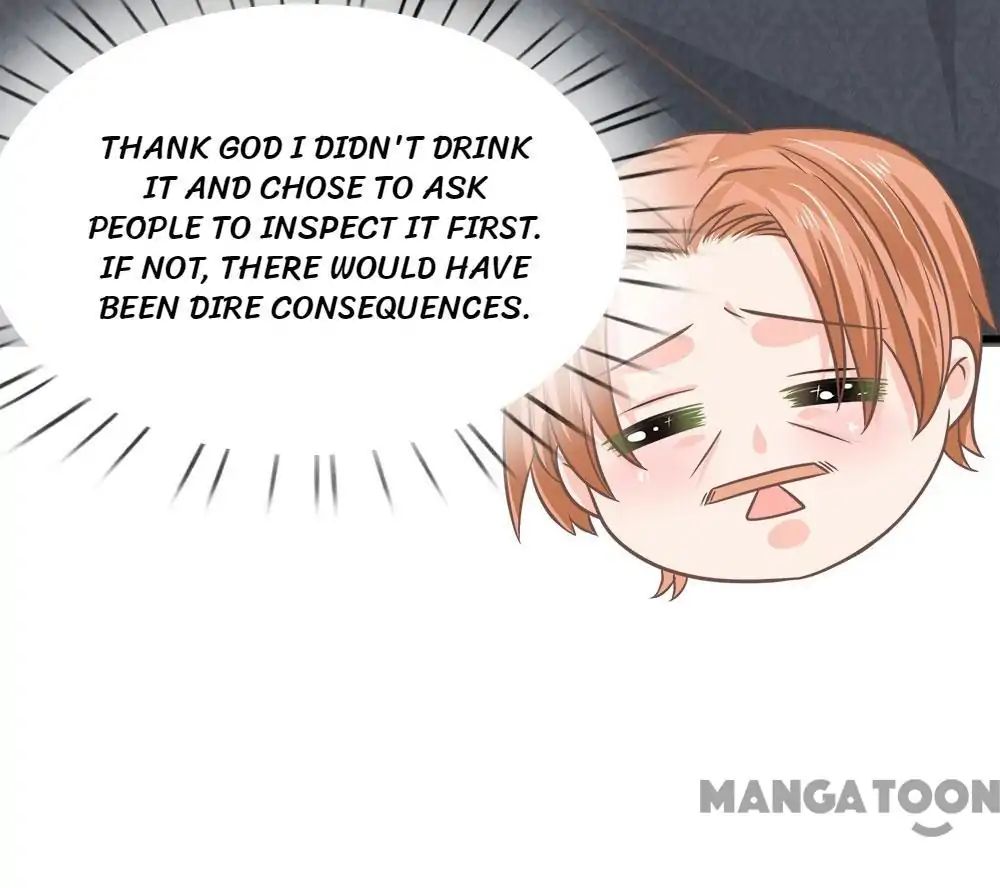 Read Holding Me Tightly, Ghost Sama Manga Online