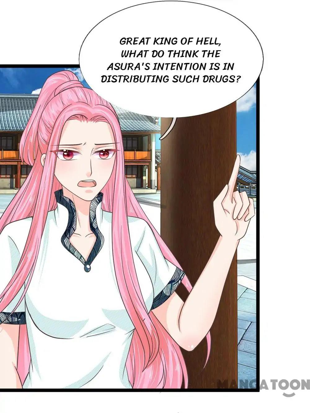 Read Holding Me Tightly, Ghost Sama Manga Online