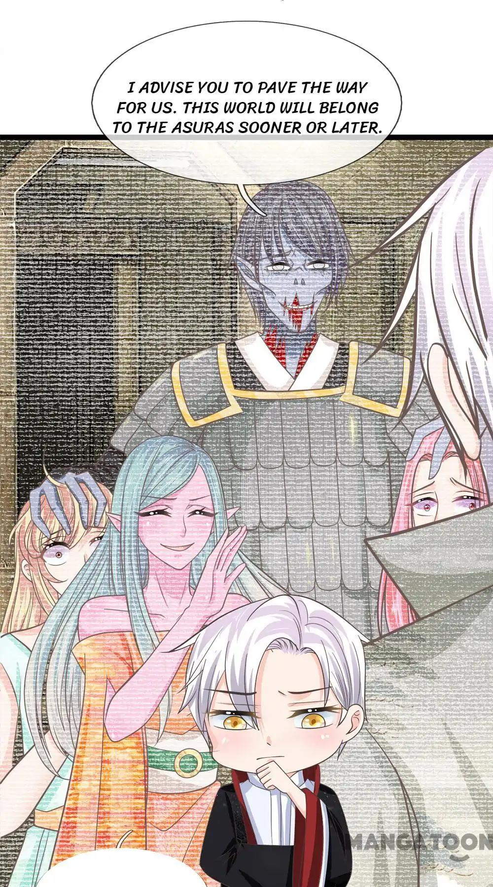 Read Holding Me Tightly, Ghost Sama Manga Online