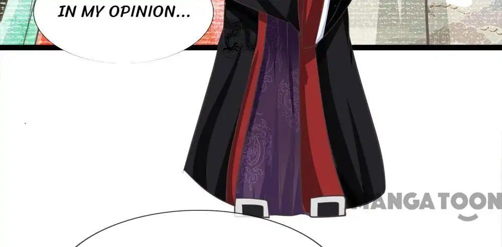 Read Holding Me Tightly, Ghost Sama Manga Online