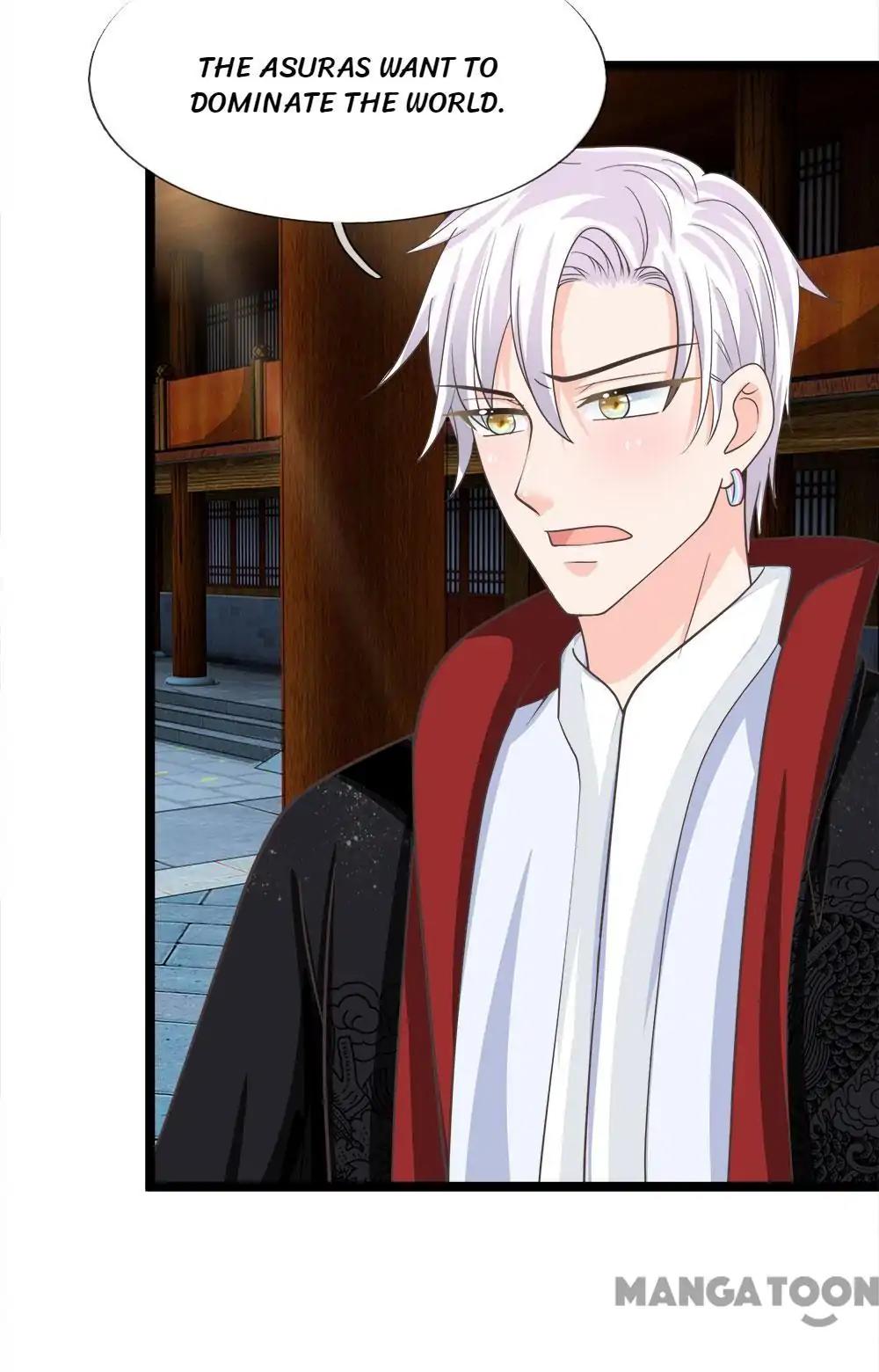 Read Holding Me Tightly, Ghost Sama Manga Online