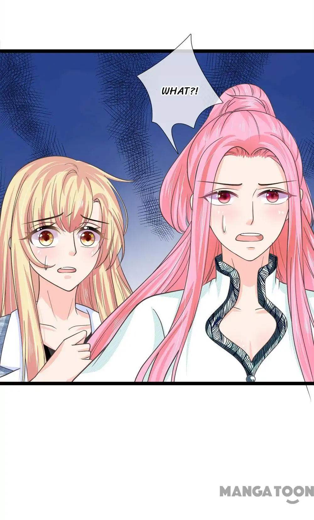 Read Holding Me Tightly, Ghost Sama Manga Online