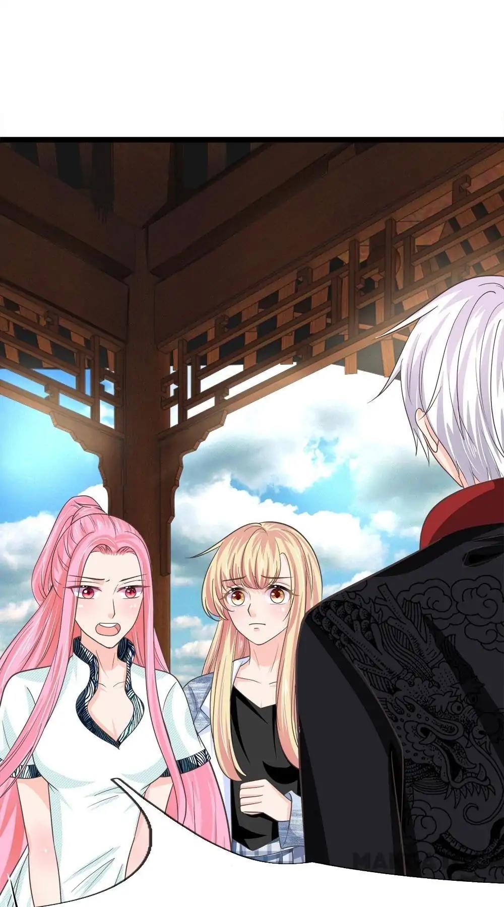 Read Holding Me Tightly, Ghost Sama Manga Online