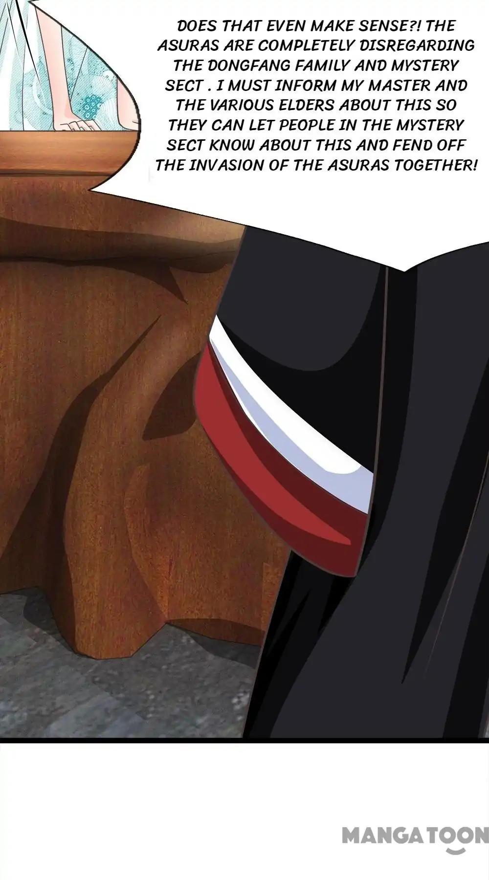 Read Holding Me Tightly, Ghost Sama Manga Online