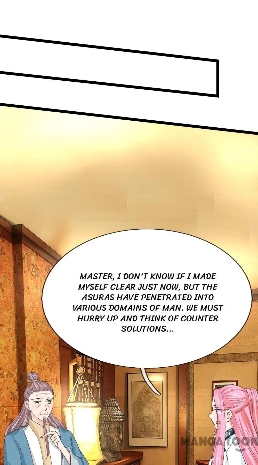 Read Holding Me Tightly, Ghost Sama Manga Online