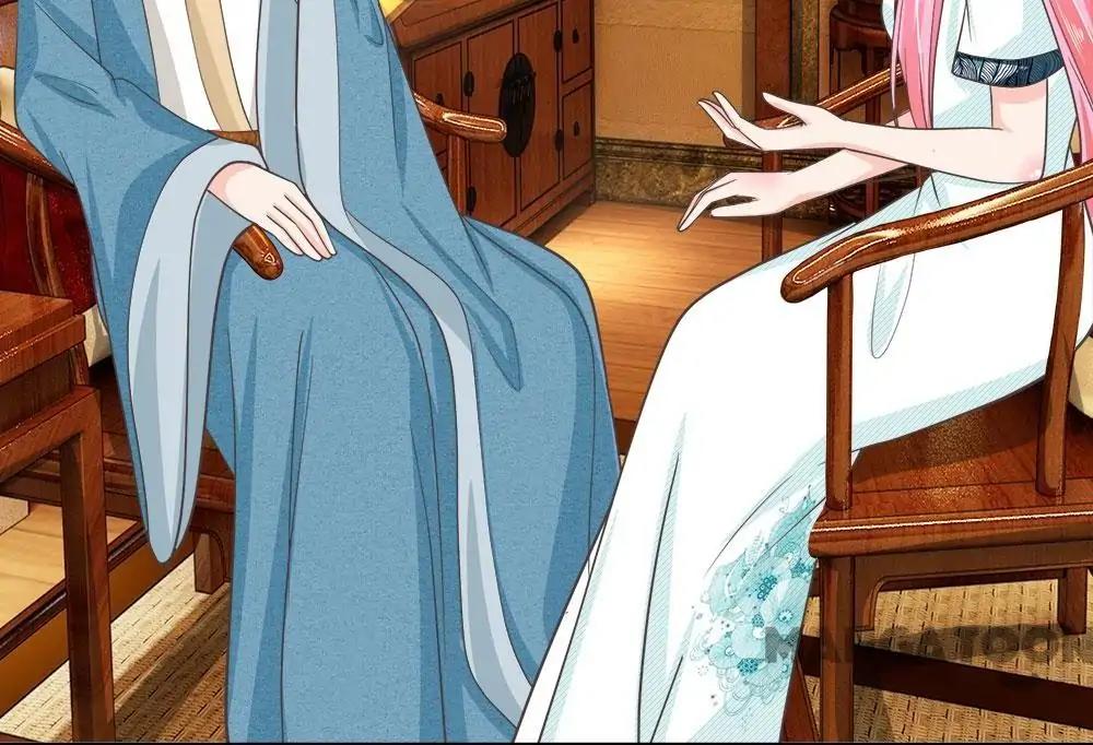 Read Holding Me Tightly, Ghost Sama Manga Online