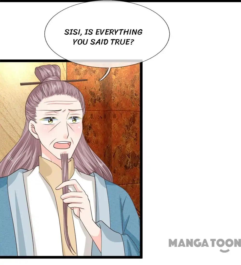 Read Holding Me Tightly, Ghost Sama Manga Online