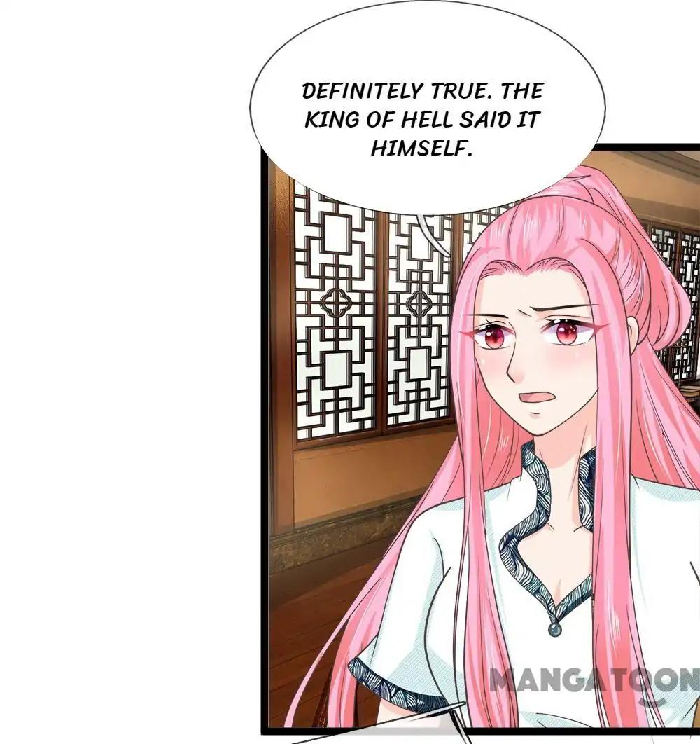 Read Holding Me Tightly, Ghost Sama Manga Online